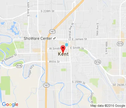 logo-image - Kent-WA