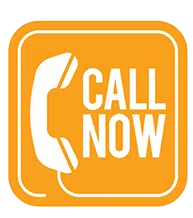 Exclusive Locksmith Service Kent, WA 425-492-9199 Exclusive Locksmith Service Kent, WA 425-492-9199 - call-us-now-01