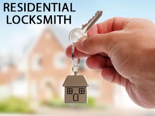 Exclusive Locksmith Service Kent, WA 425-492-9199 Exclusive Locksmith Service Kent, WA 425-492-9199