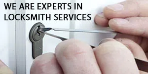 Exclusive Locksmith Service Kent, WA 425-492-9199 Exclusive Locksmith Service Kent, WA 425-492-9199 - home-img-02
