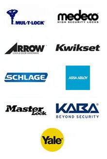 Exclusive Locksmith Service Kent, WA 425-492-9199 Exclusive Locksmith Service Kent, WA 425-492-9199 - sb-brands